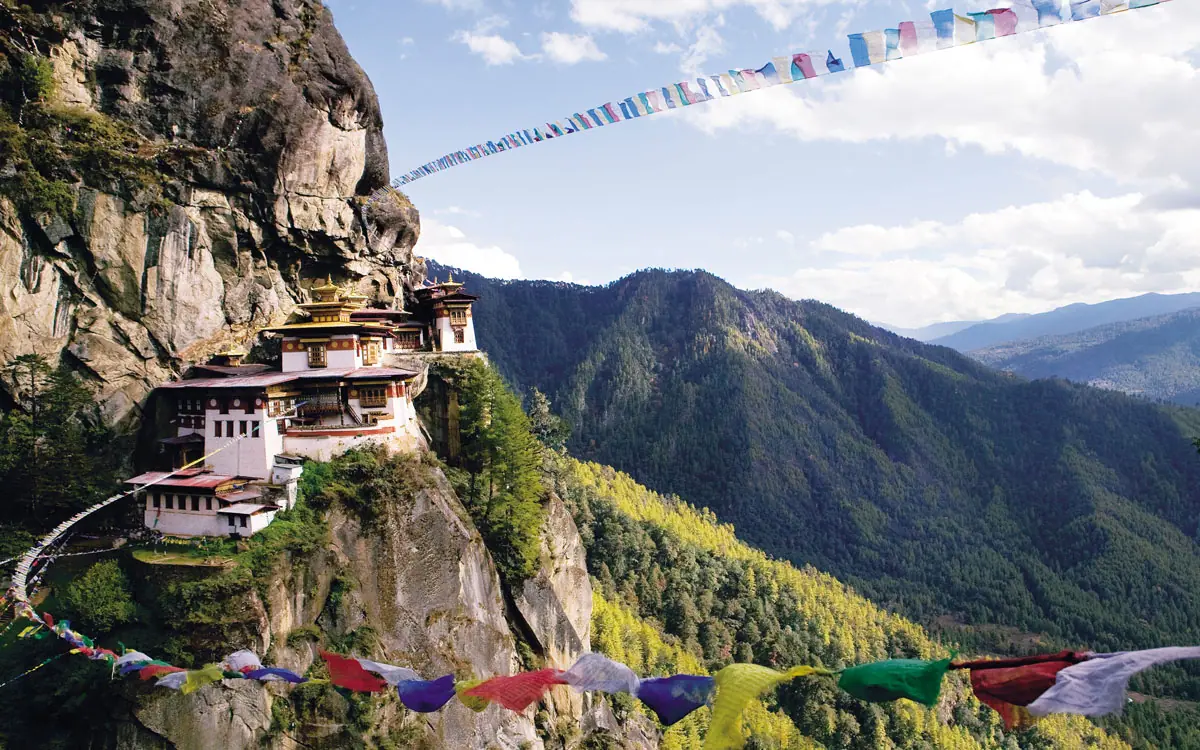 Page 7 | Bhutan Images - Free Download on Freepik